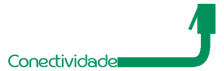 Azeta Conectividade