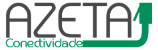 Azeta Conectividade